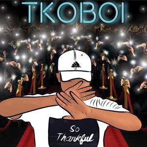 Good Vibes (feat. Lyfestyle)