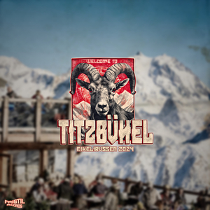 TITZBÜHEL