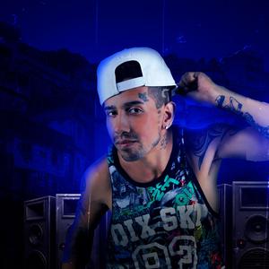 Larga tudo e vem pra cá