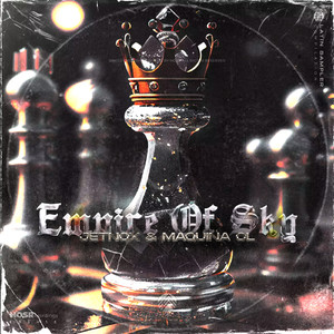 Empire Of Sky
