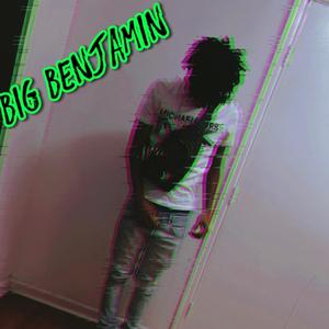Big Benjamin