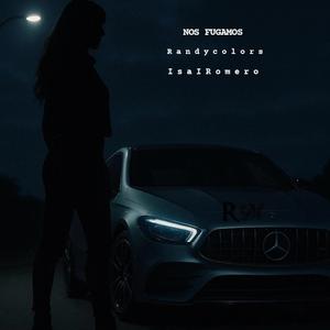 NOS FUGAMOS (feat. Isai RM)