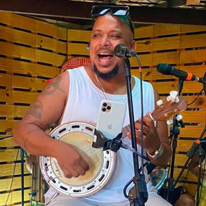 Minha Estrela Irá Brilhar