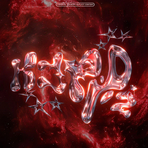 ПАДЛА (feat. LICHYGANG)