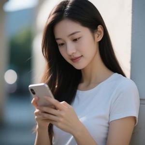 不删不聊不联系