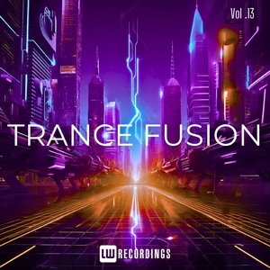 In The Wake Of Light (Extended Mix)