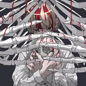 シカバネーゼ (feat. Ado)