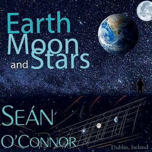 Young Hearts Never Bleed