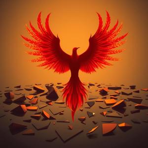 나는 누구인가 (락발라드 v)