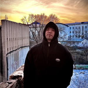 Жүрекпен ойнама (Extended version)