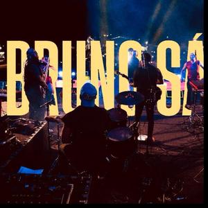 Na Cama a Gente Casa Certin