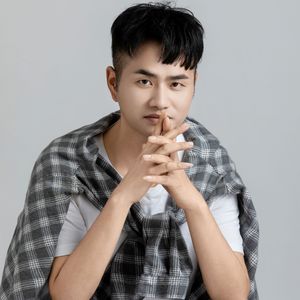 谁是你最后的情人