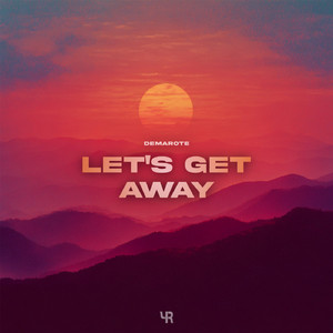 Let's Get Away