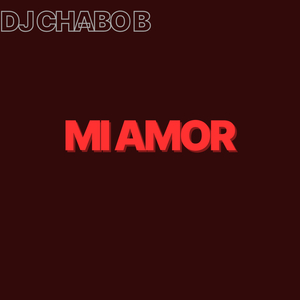 No Pierdas Mi Tiempo