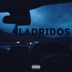 Ladridos