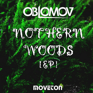Nothern Woods (Mundo Celebris Remix)