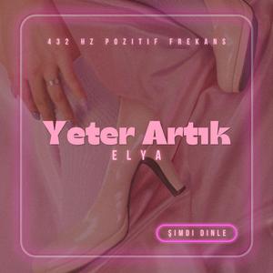 Sessizliğin Ağırlığı