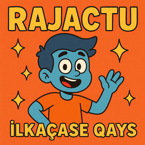 Rajactu