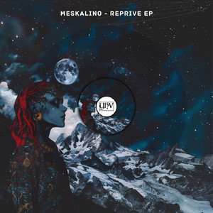 Reprive (Original Mix)