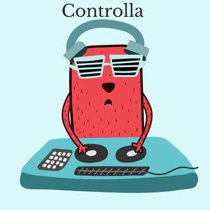 Controlla
