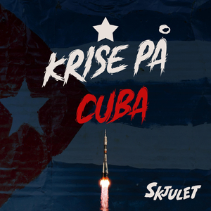 Krise På Cuba