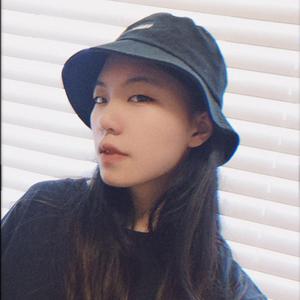 卓歌 - 卓哥21岁生日作(Prod. byUFMUSICBEAT)