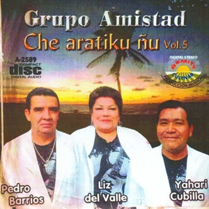 Ahakuetevo a escribita