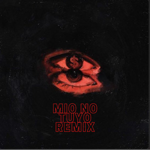 Mio No Tuyo (Remix)