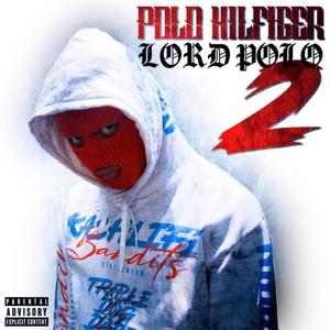 Triple Threat (feat. Lou Gram & 100packsavy)