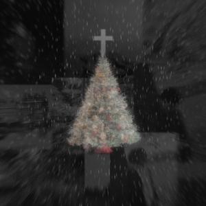 come up (feat. NP, medzzz, ManLikeJZ & mezo)