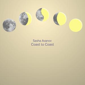 Coast to Coast, Reinvigorated