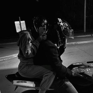 Levels x Somebody That I Used To Know