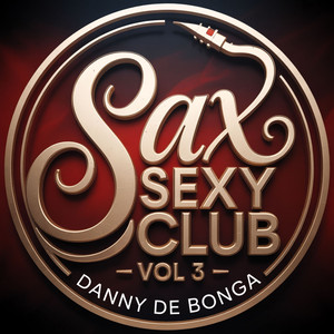 Sax Sexy Club 28