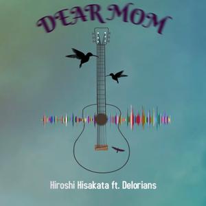 Dear Mom