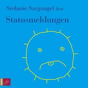 Statusmeldungen, Teil 35