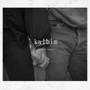 kalbim