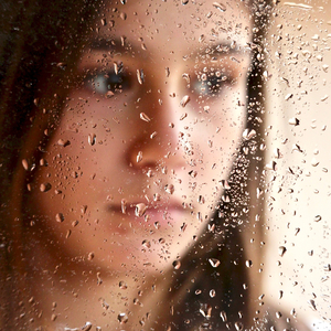 Soft Drizzle on Your Face (Original Motion Picture Soundtrack)