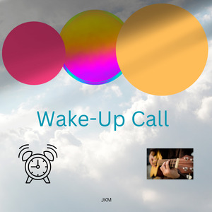 Wake-Up Call