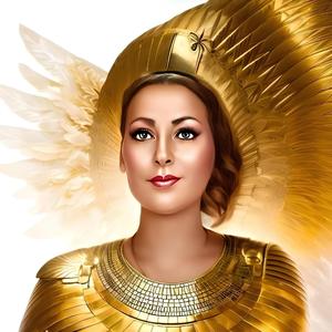 Не Провоцируй Никого И Не Зови Беду