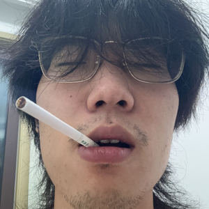 宇宙也没法永久