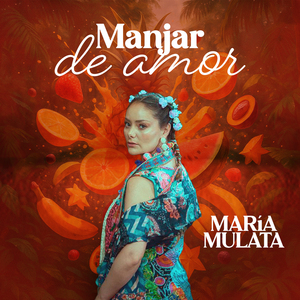 Manjar de Amor