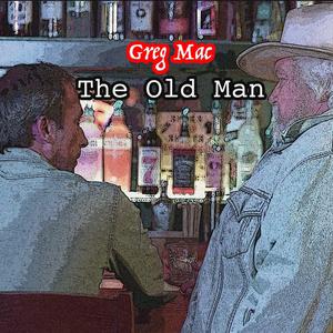 The Old Man