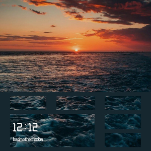 12:12