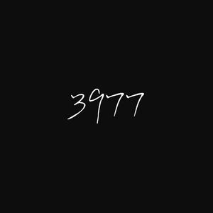 3977