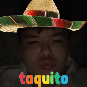taquito