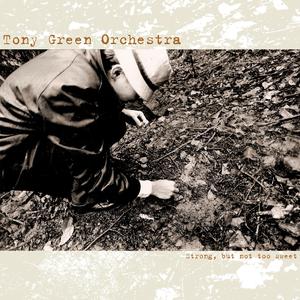 Prison Death Metal Band (feat. Shelley Short)