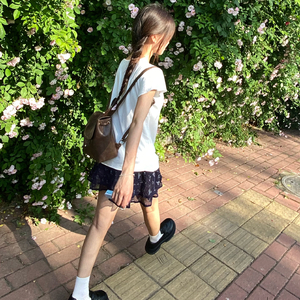 Coconut（prod.JayDsss）