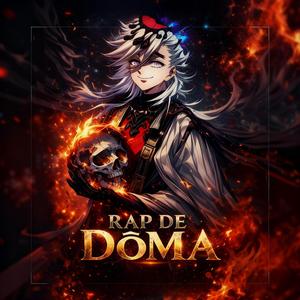 Doma Rap