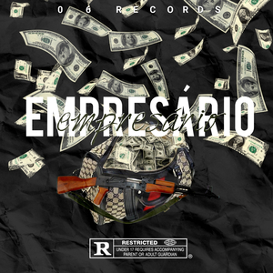 Empresário