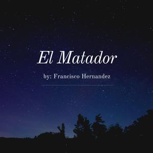 El Matador